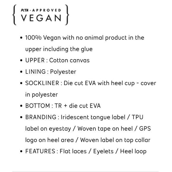 PALLADIUM Revolt HI TX 97242-010M Women's Size US 9 Chunky Platform Shoe - Picture 14 of 14